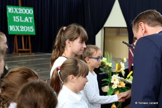 2015-10-16-121858-canon eos 700d